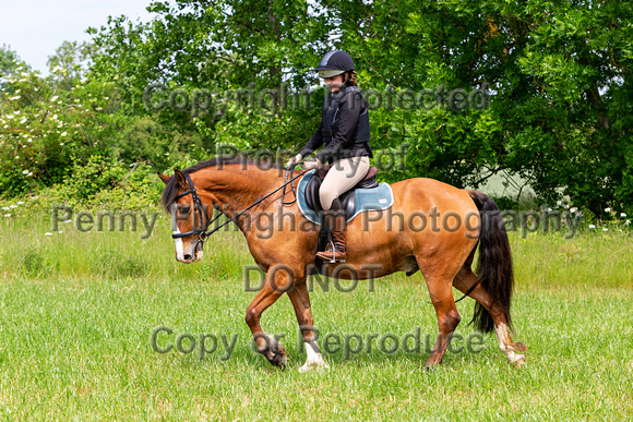 Quorn_Ride_Whatton_House_3rd_May_2022_0947