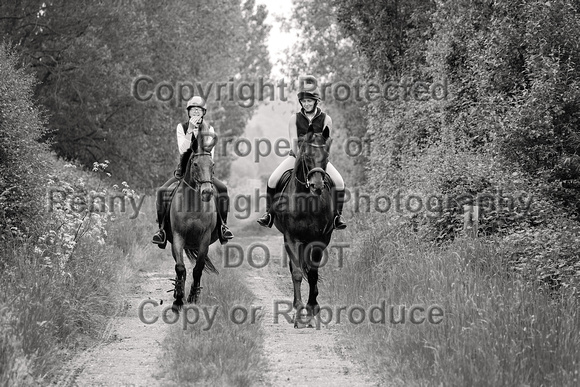 South_Notts_Ride_Hoveringham_18th_May_2024_008