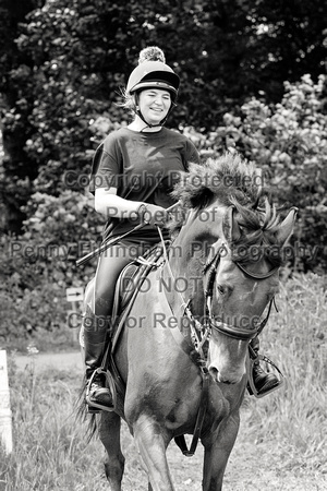 Quorn_Ride_Whatton_House_3rd_May_2022_1214