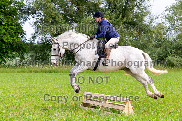 Quorn_Ride_Whatton_House_3rd_May_2022_0264