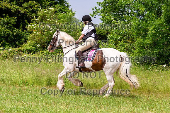 Quorn_Ride_Whatton_House_3rd_May_2022_1159