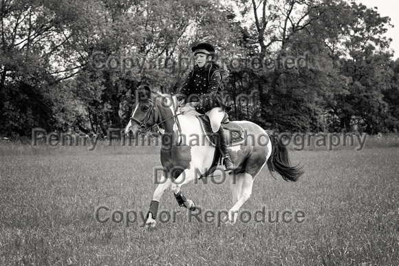Quorn_Ride_Whatton_House_3rd_May_2022_0342