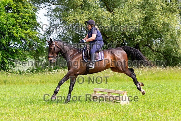 Quorn_Ride_Whatton_House_3rd_May_2022_0454