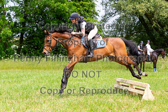 Quorn_Ride_Whatton_House_3rd_May_2022_0953
