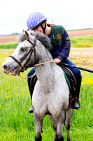 South_Notts_Ride_Oxton_1st_June_2024_010