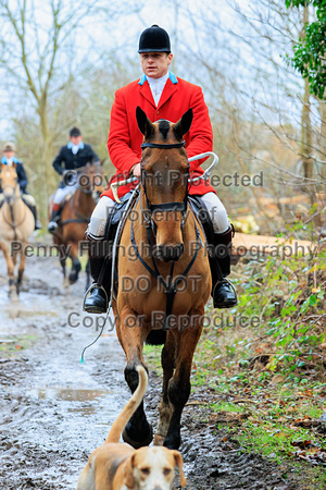 South_Notts_Bleasby_12th_Dec _2024_007