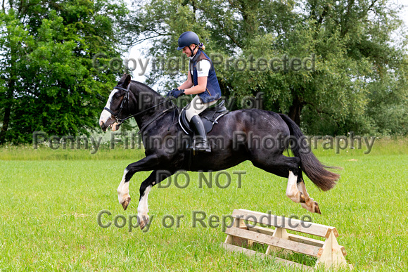 Quorn_Ride_Whatton_House_3rd_May_2022_0226