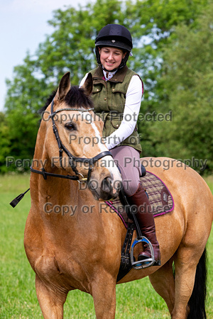 Quorn_Ride_Whatton_House_3rd_May_2022_0363