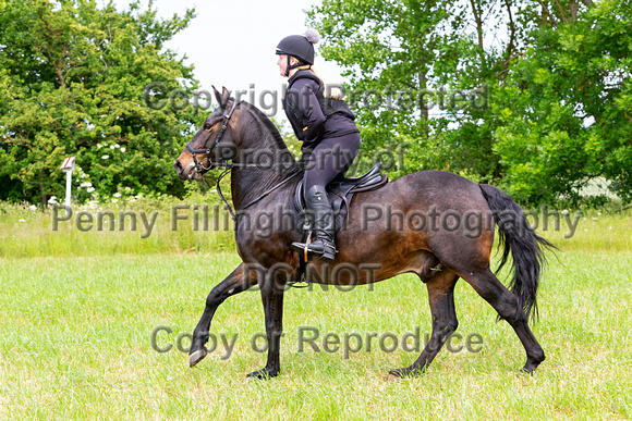 Quorn_Ride_Whatton_House_3rd_May_2022_1045