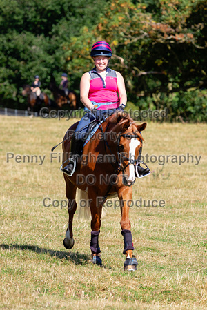 Grove_and_Rufford_Ride_Scaftworth_11th_Aug_2024_005