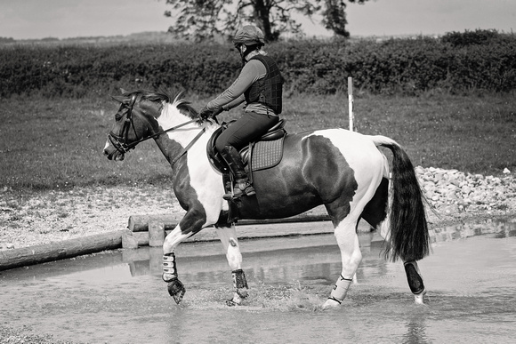 Quorn_XC_Schooling_16th_May_2024_007