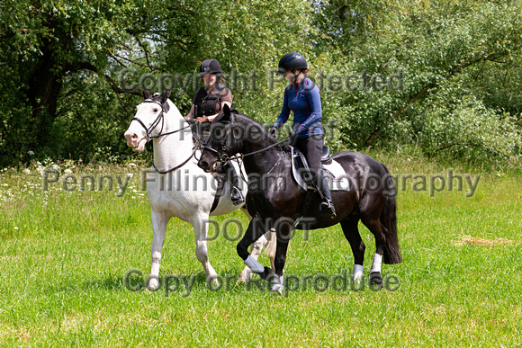 Quorn_Ride_Whatton_House_3rd_May_2022_0787