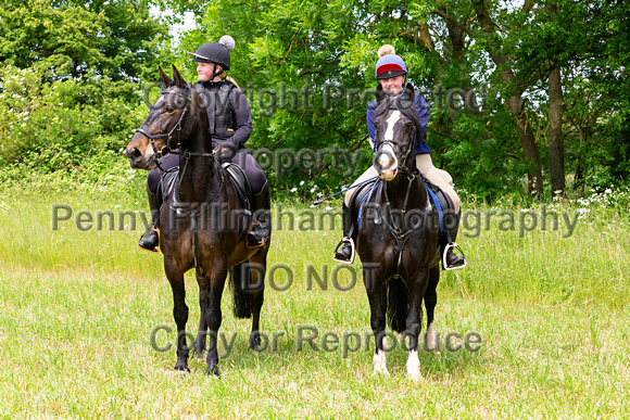 Quorn_Ride_Whatton_House_3rd_May_2022_1018