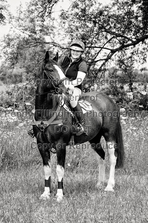 Quorn_Ride_Whatton_House_3rd_May_2022_1134