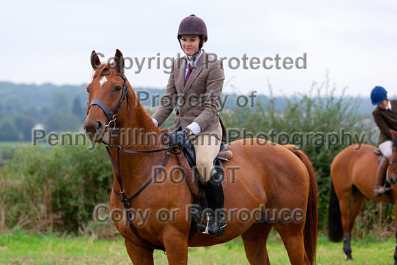 Quorn_Whatton_4th_Sept_2021_008