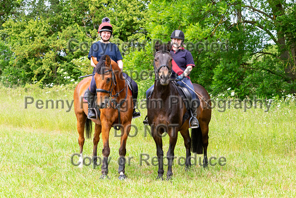 Quorn_Ride_Whatton_House_3rd_May_2022_0983