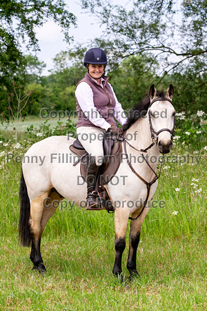 Quorn_Ride_Whatton_House_3rd_May_2022_1168