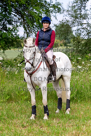 Quorn_Ride_Whatton_House_3rd_May_2022_1176