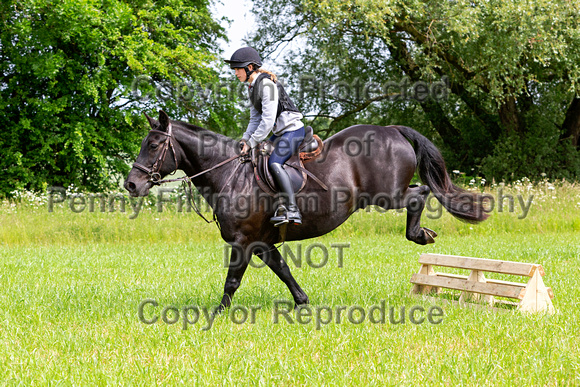 Quorn_Ride_Whatton_House_3rd_May_2022_0444