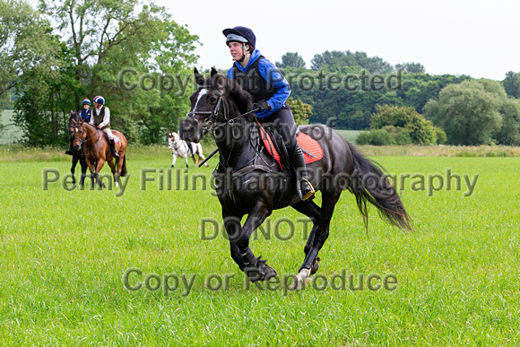 Quorn_Ride_Whatton_House_3rd_May_2022_0184