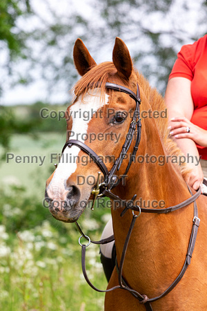 Quorn_Ride_Whatton_House_3rd_May_2022_0597