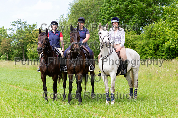 Quorn_Ride_Whatton_House_3rd_May_2022_0464
