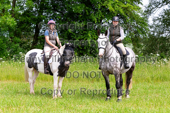 Quorn_Ride_Whatton_House_3rd_May_2022_0610