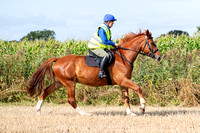 Grove_and_Rufford_Ride_Westwoodside_25th_Aug_2024_006