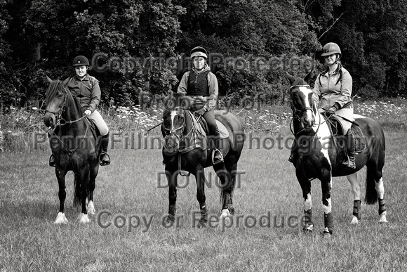Quorn_Ride_Whatton_House_3rd_May_2022_0048