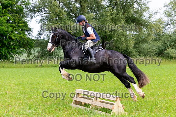 Quorn_Ride_Whatton_House_3rd_May_2022_0225