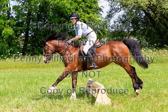 Quorn_Ride_Whatton_House_3rd_May_2022_0822