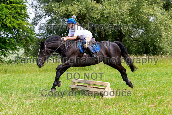 Quorn_Ride_Whatton_House_3rd_May_2022_0921