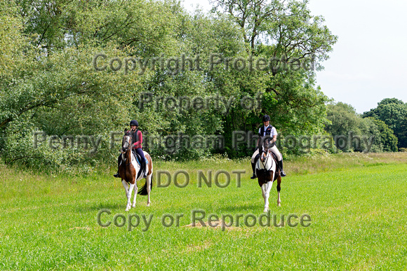 Quorn_Ride_Whatton_House_3rd_May_2022_0667