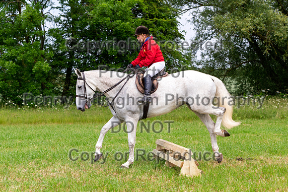 Quorn_Ride_Whatton_House_3rd_May_2022_1086