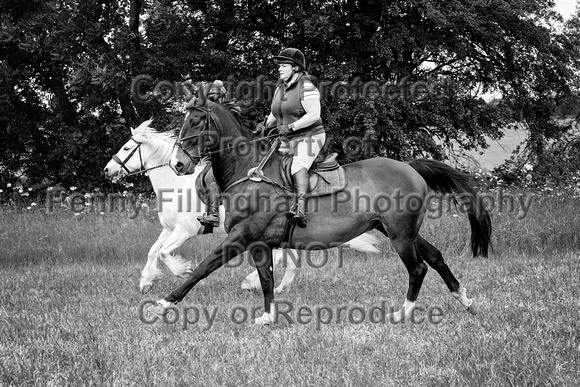 Quorn_Ride_Whatton_House_3rd_May_2022_1195