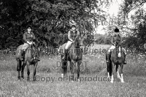 Quorn_Ride_Whatton_House_3rd_May_2022_1060