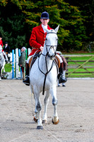 Quorn_Woodhouse_Eaves_9th_Nov_2021_006