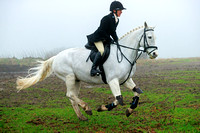 Midlands_Riding_Club_Taddington_15th_Dec _2024_010