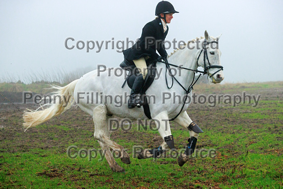 Midlands_Riding_Club_Taddington_15th_Dec _2024_010