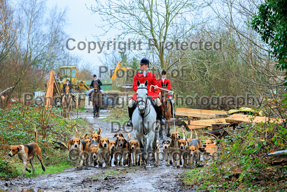 South_Notts_Bleasby_12th_Dec _2024_005