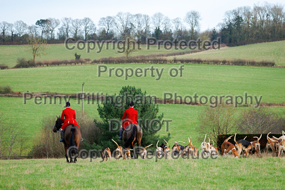 Quorn_Thorpe_Satchville_20th_Dec _2024_004