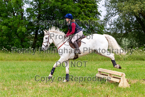 Quorn_Ride_Whatton_House_3rd_May_2022_1188