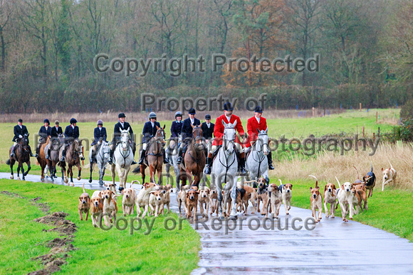 Quorn_Owthorpe_9th_Dec _2024_004