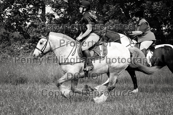 Quorn_Ride_Whatton_House_3rd_May_2022_0902