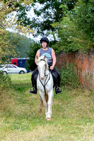 Leicestershire_&_Rutland_Fun _Rides_Owston_1st_Sept_2024_0002