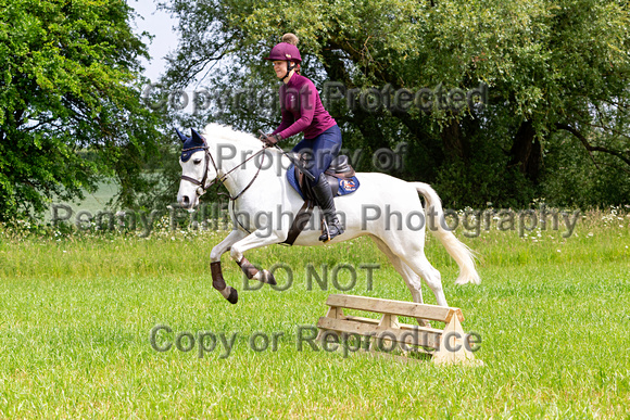 Quorn_Ride_Whatton_House_3rd_May_2022_0433