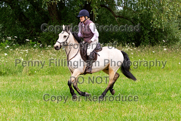 Quorn_Ride_Whatton_House_3rd_May_2022_1165