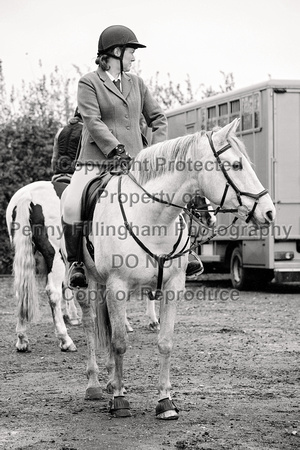 Midlands_Riding_Club_Thurvaston_20th_Oct_2024_005