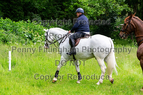 Quorn_Ride_Whatton_House_3rd_May_2022_0015