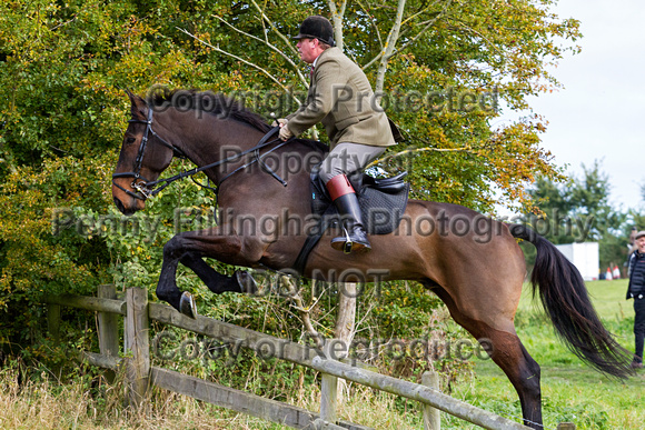 Quorn_Champagne_Brunch_Ride_23th_Oct_2016_417